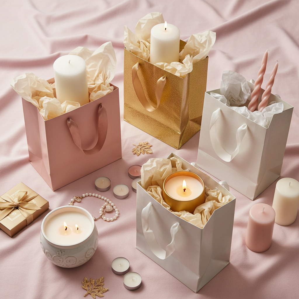 THE PERFECT GIFT