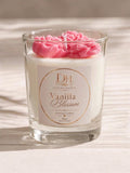 Vanilla Blossom scented